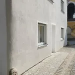 Am Kloster Appartamento *